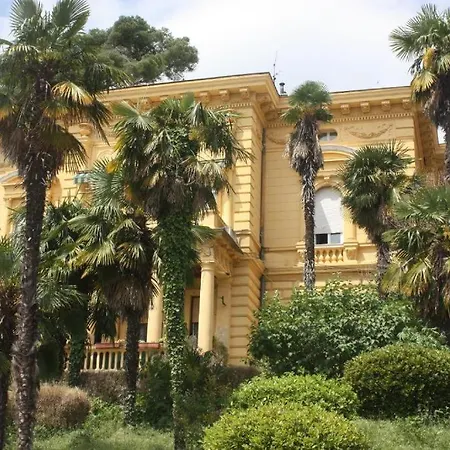 Apartman Navigare
